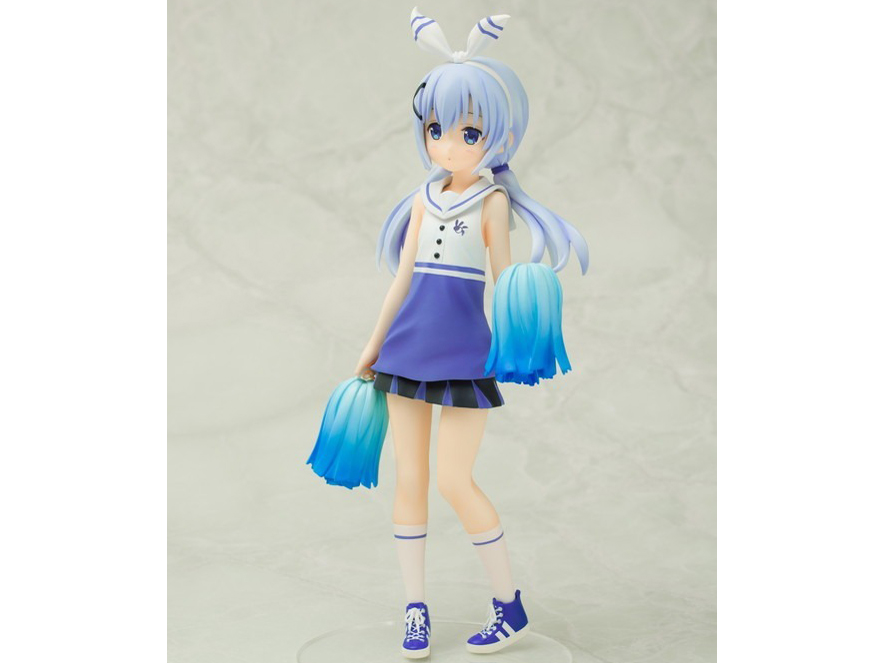 �������͂������ł����H�H 1/7 �`�m �`�A�K�[��Ver.