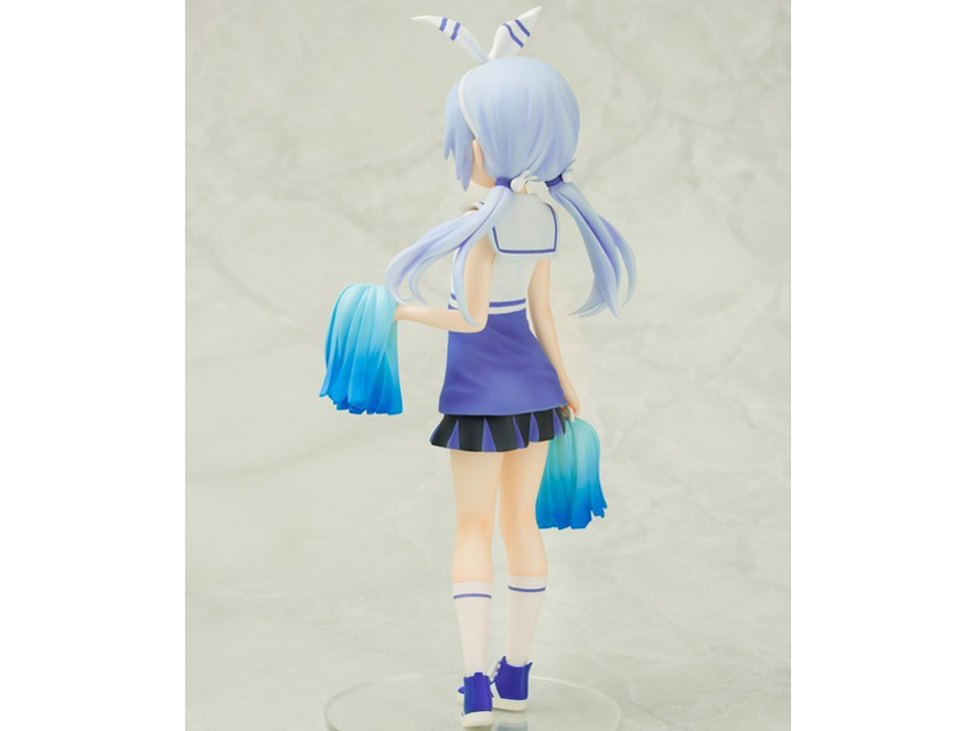 �������͂������ł����H�H 1/7 �`�m �`�A�K�[��Ver.