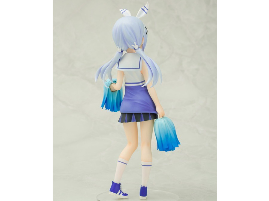 �������͂������ł����H�H 1/7 �`�m �`�A�K�[��Ver.