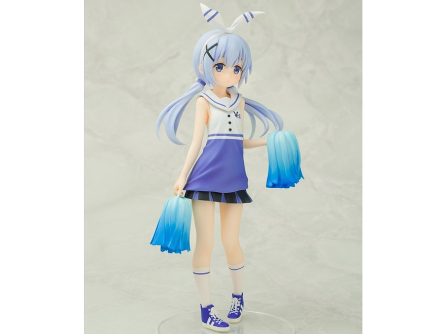 �������͂������ł����H�H 1/7 �`�m �`�A�K�[��Ver.