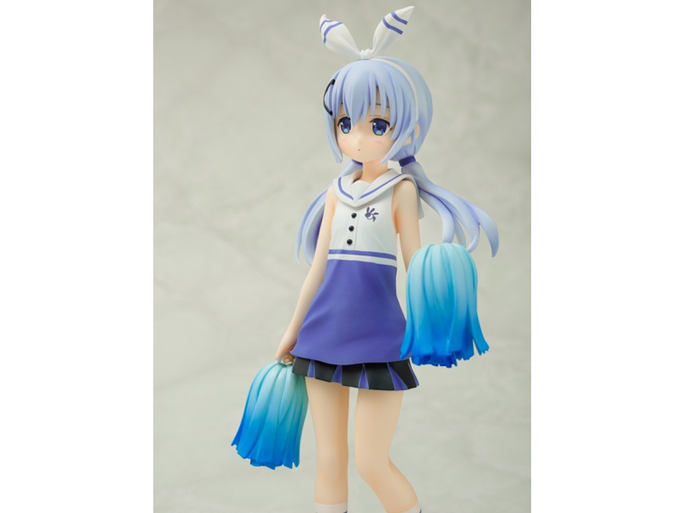 �������͂������ł����H�H 1/7 �`�m �`�A�K�[��Ver.