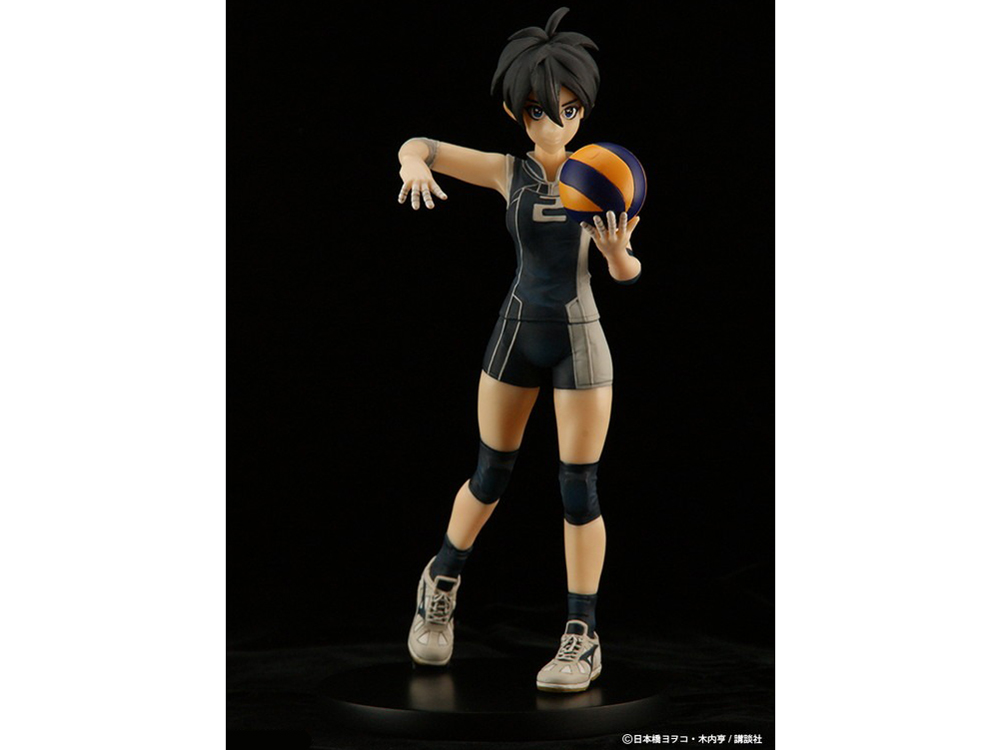 �����t�@�C�g ��Η� �̐��i�摜