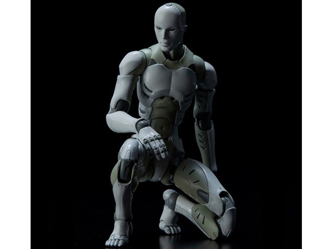 1/12 �����d�H�� �����l�� [2018�N6��]