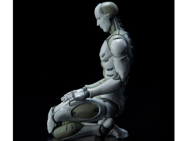 1/12 �����d�H�� �����l�� [2018�N6��]