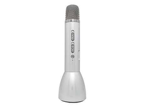 GOPPA GP-BTMIC1/S [シルバー] 価格比較 - 価格.com