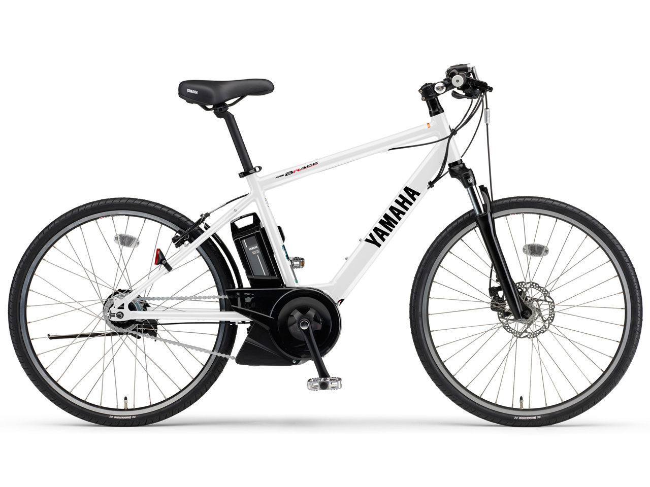 【さいたま引取】 ヤマハPAS BRACE 8段変速 26インチ 充電器あり さいたま引取】 ヤマハPAS BRACE 8段変速 26インチ 充電器あり