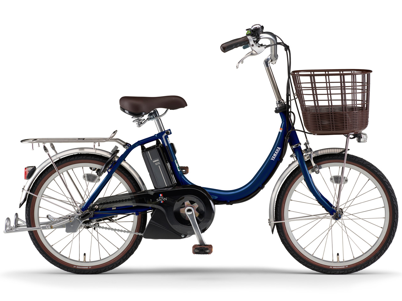 PAS SION-U PA20SU 2018�N���f�� [�A�[�X�u���[] + ��p�[�d��