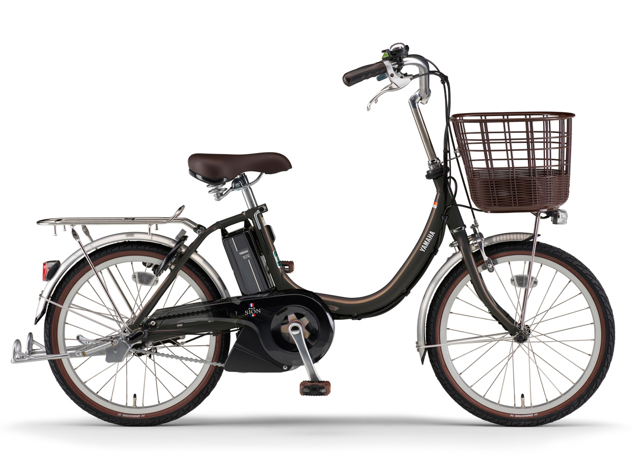 PAS SION-U PA20SU 2018�N���f�� [�r���e�[�W�u�����Y] + ��p�[�d��