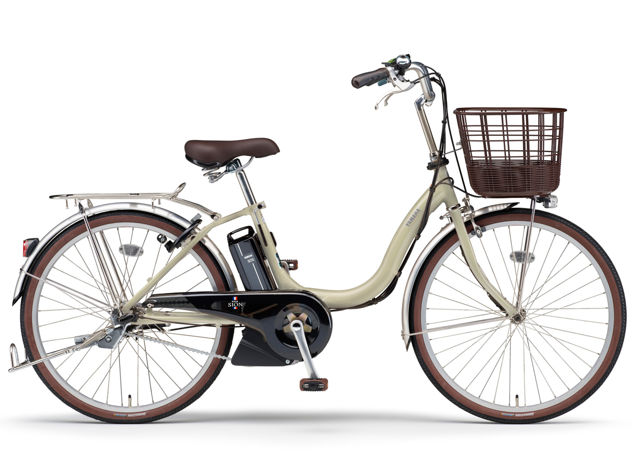 PAS SION-U PA24SU [�A�C�{���[] + ��p�[�d�� �̐��i�摜