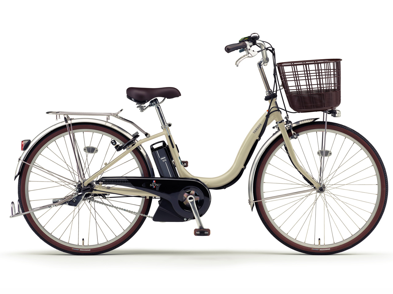 PAS SION-U PA26SU [�A�C�{���[] + ��p�[�d�� �̐��i�摜