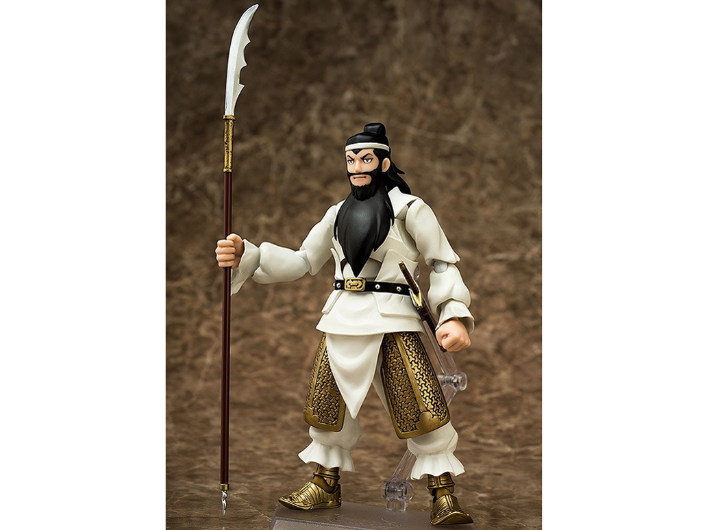 figma �։H �̐��i�摜