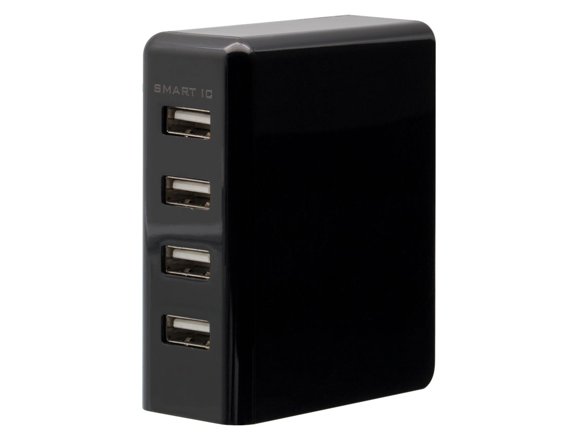 OWL-ACU4F68S-BK [�u���b�N] �̐��i�摜