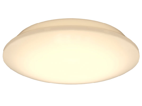 ECOHiLUX CL8DL-6.0 �̐��i�摜