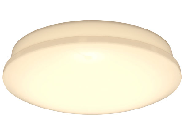 ECOHiLUX CL6DL-6.0 �̐��i�摜