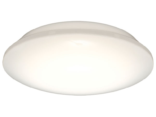 ECOHiLUX CL8D-6.0 �̐��i�摜