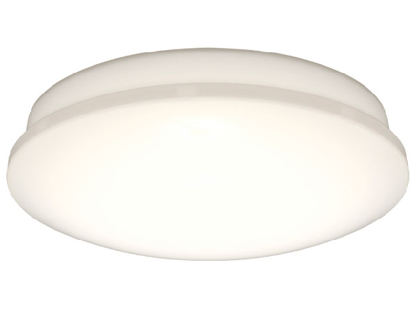 ECOHiLUX CL6D-6.0 �̐��i�摜