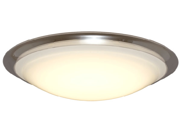 ECOHiLUX CL12DL-FRM �̐��i�摜