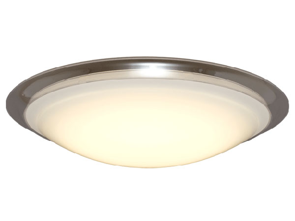 ECOHiLUX CL8DL-FRM �̐��i�摜