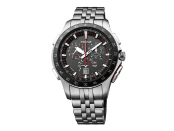 TRUME TR-MB7003 �̐��i�摜