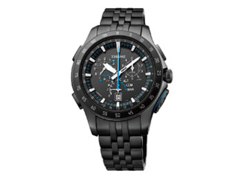 TRUME TR-MB7004 �̐��i�摜