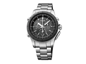 TRUME TR-MB5001 �̐��i�摜