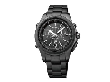 TRUME TR-MB5002 �̐��i�摜