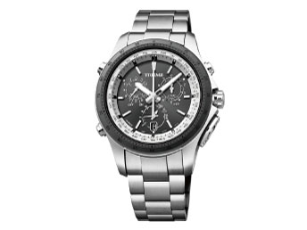 TRUME TR-MB5003 �̐��i�摜