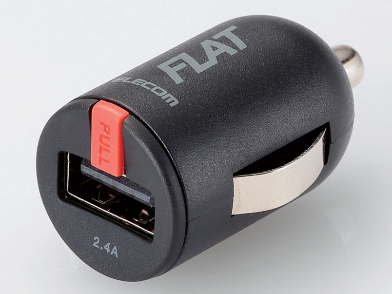 MPA-CCU11BK [�u���b�N] �̐��i�摜