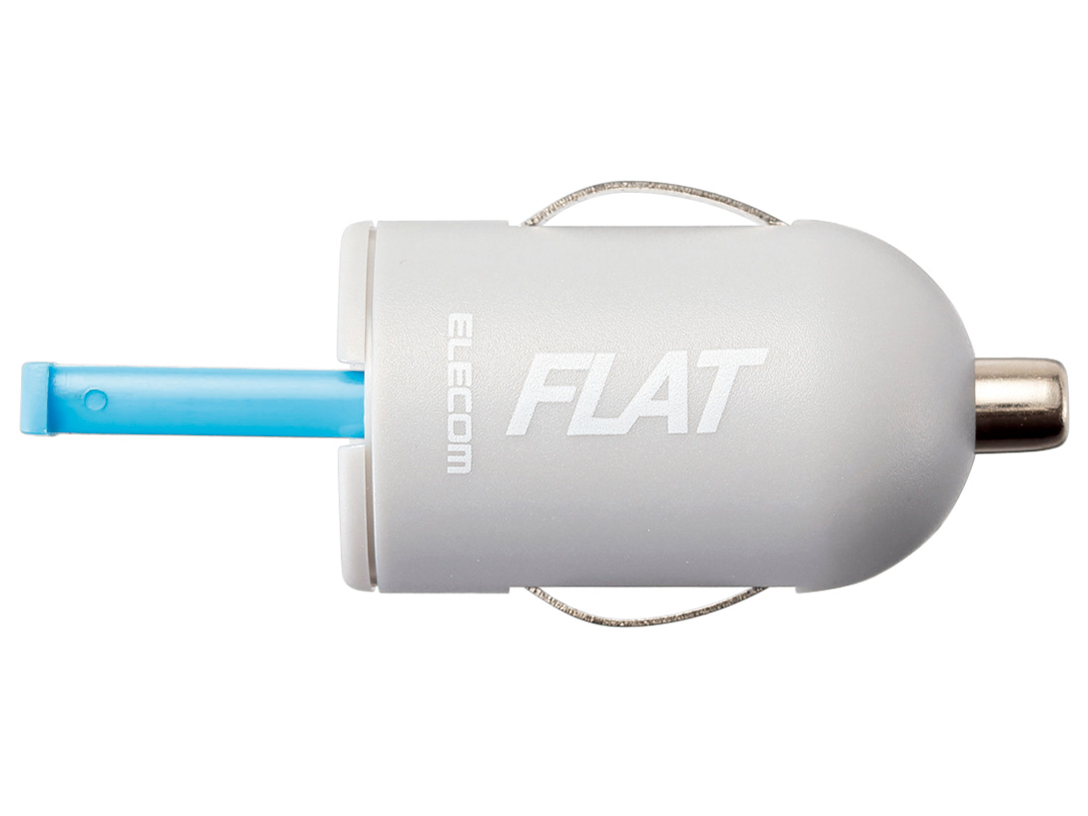 MPA-CCU11GY [�O���[]