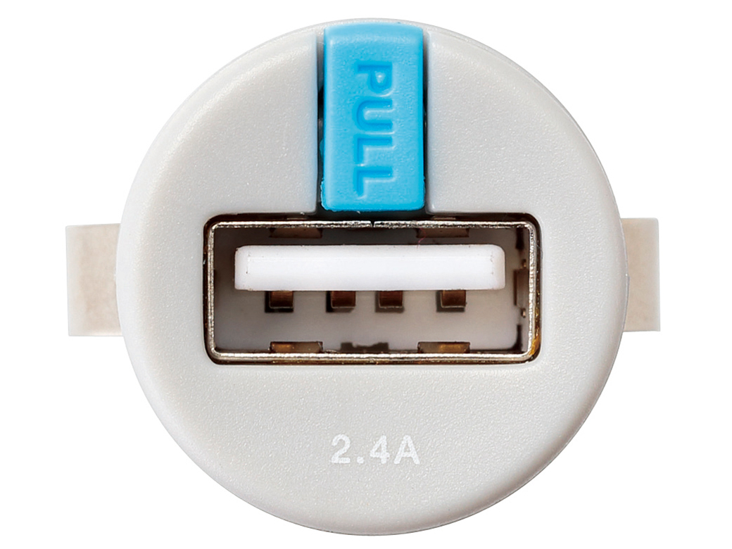 MPA-CCU11GY [�O���[]