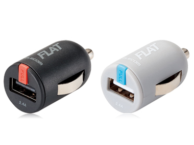 MPA-CCU11GY [�O���[]