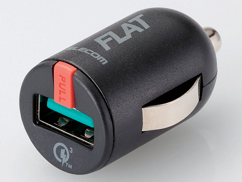 MPA-CCUQ03BK [�u���b�N] �̐��i�摜