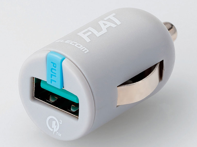 MPA-CCUQ03GY [�O���[] �̐��i�摜