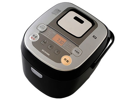 �������� RC-IB10 �̐��i�摜