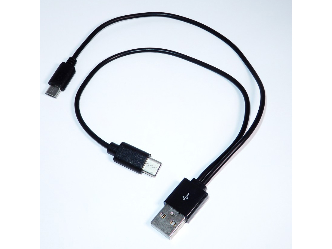 SU2-DU20CMBK �̐��i�摜