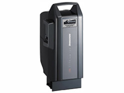 SI15B [�u���b�N] �̐��i�摜