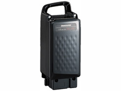 BT-D301 [�u���b�N] �̐��i�摜