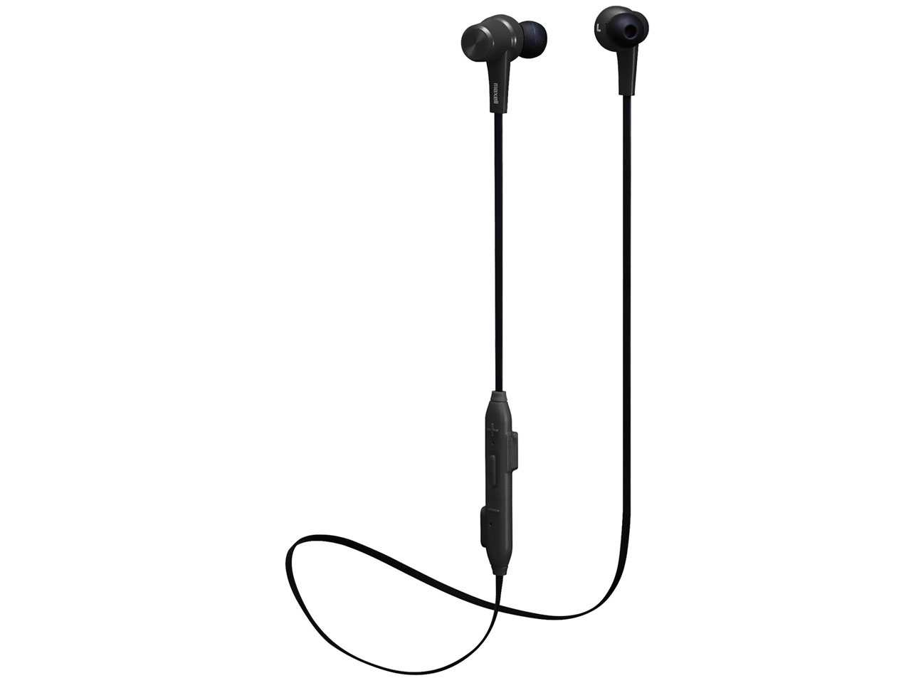 MXH-BTC300BK [�u���b�N] �̐��i�摜