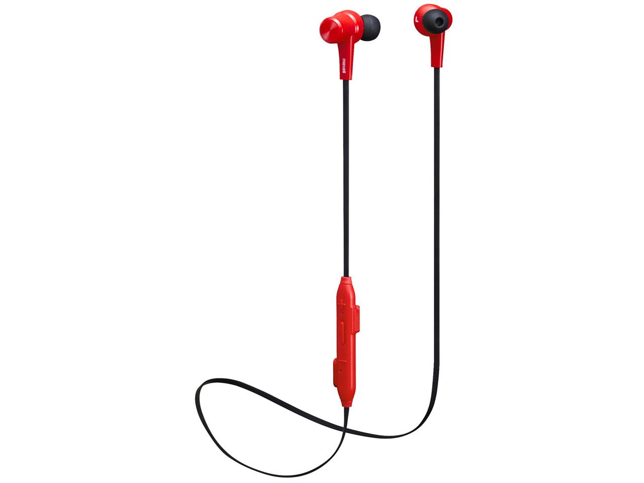 MXH-BTC300RE [���b�h] �̐��i�摜