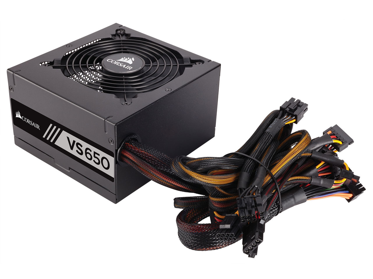 VS650 CP-9020172-JP �̐��i�摜