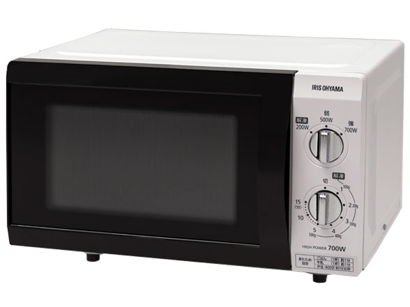 IMB-F184-6-W [�z���C�g 60Hz��p(�����{)]