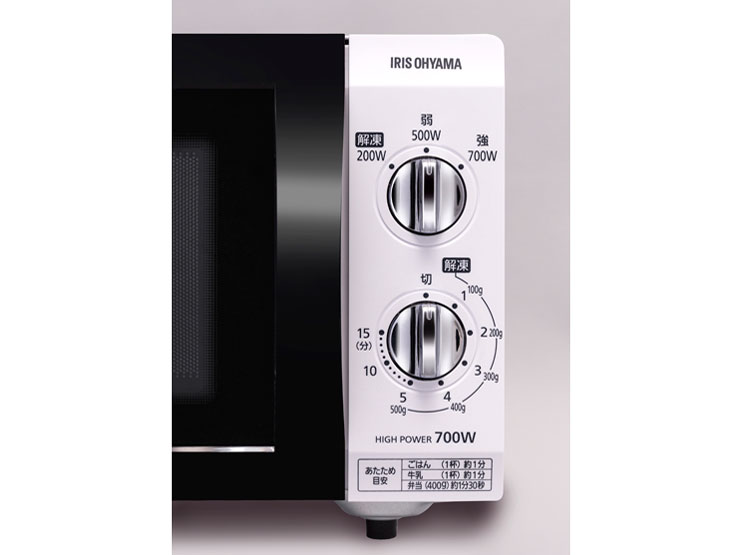 IMB-F184-6-W [�z���C�g 60Hz��p(�����{)]