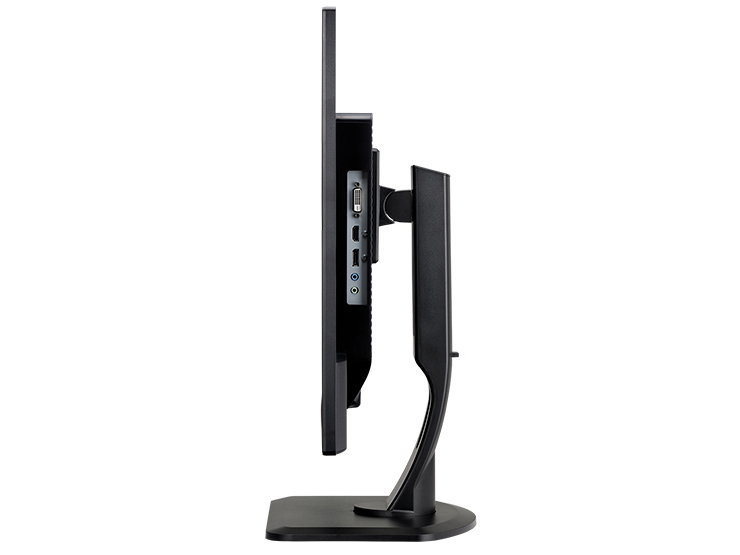 ProLite XB3270QS XB3270QS-B1 [31.5�C���` �}�[�x���u���b�N]