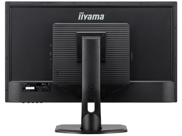 ProLite XB3270QS XB3270QS-B1 [31.5�C���` �}�[�x���u���b�N]