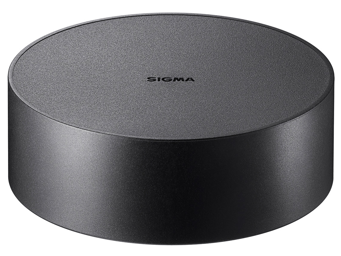 14-24mm F2.8 DG HSM [�V�O�}�p]