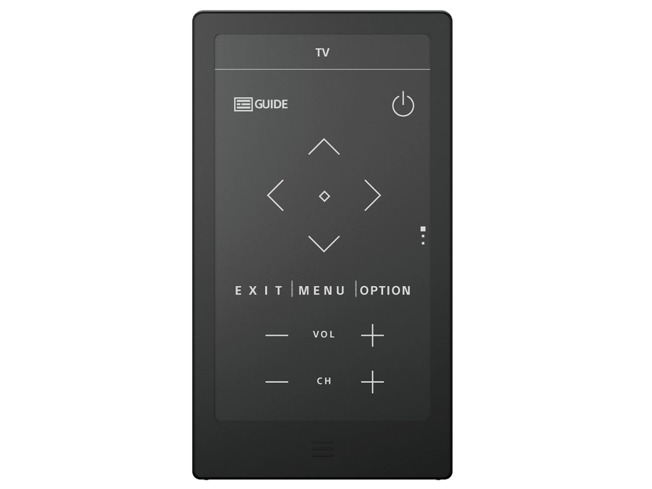 HUIS-100RC (B) [�u���b�N] �̐��i�摜