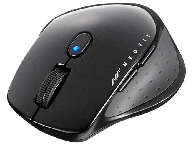 BSMBW518SBK [�u���b�N] �̐��i�摜