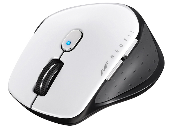 BSMBW518SWH [�z���C�g] �̐��i�摜