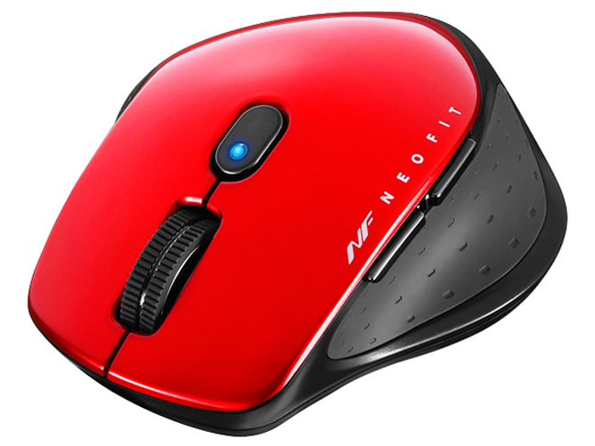 BSMBW518SRD [���b�h] �̐��i�摜