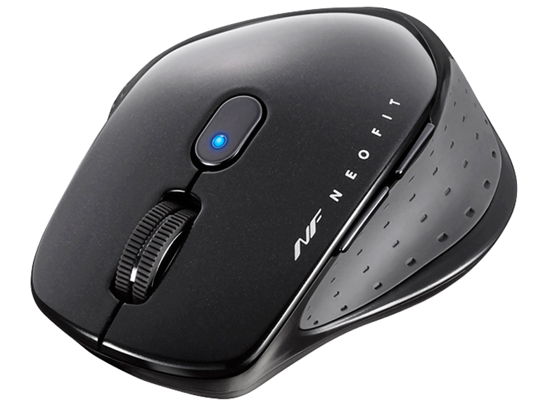 BSMBW518MBK [�u���b�N] �̐��i�摜